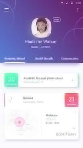 手机版ddos攻击器软件特价优惠的企业定制界面
